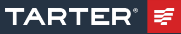 TARTER USA
